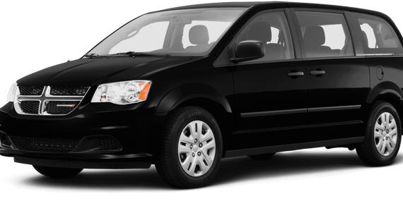 DODGE GRAND CARAVAN 2016 2C4RDGBG0GR335824 image DODGE GRAND CARAVAN 2016 2C4RDGBG0GR335824 image
